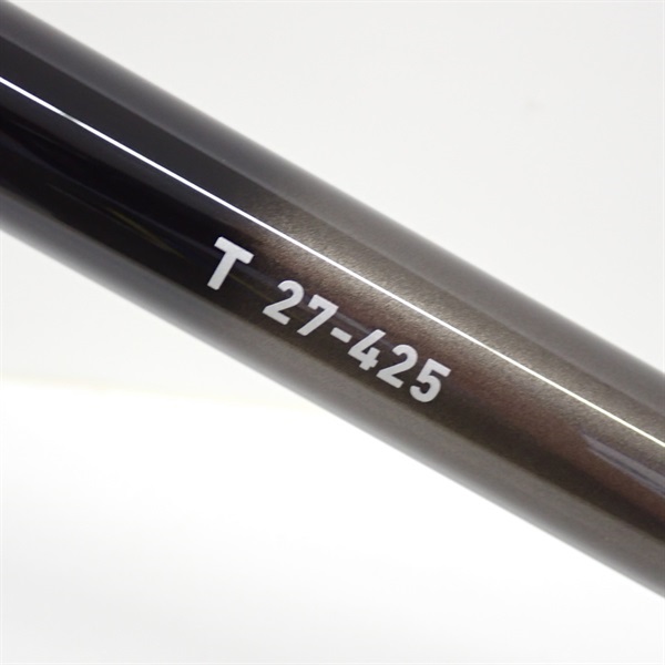 ２３ロングビームＴ２７－４２５